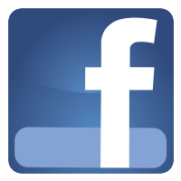 Caravan, motorhome servicing and repairs in Essex and Suffolk