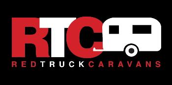 Red Truck Caravans Caravan, motorhome servicing and repairs Essex Suffolk